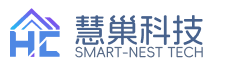 慧巢科技（湖北）有限公司